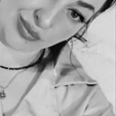 Ангелина, 38 лет