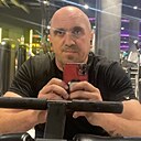 Андрей, 42 года