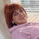 Любовь, 54 года