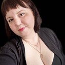 Анастасия, 30 лет