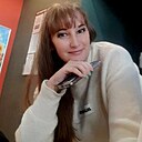 Кристина, 42 года