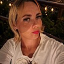 Veronika, 33 года