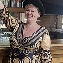 Ирина, 53 года