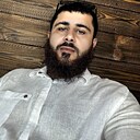 Кто-то, 32 года