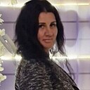 Леся, 43 года