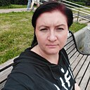 Татьяна, 39 лет