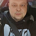 Владимир, 36 лет