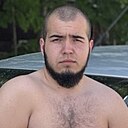 Тимур, 22 года