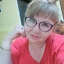 Ната, 46 лет