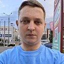 Санёчек, 37 лет