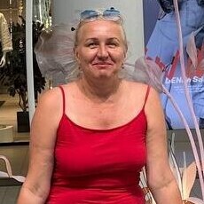 Фотография девушки Zhz, 57 лет из г. Гродно