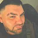 Мишаня, 38 лет