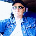 Алексей, 49 лет