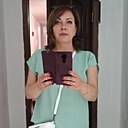 Таня, 51 год