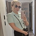 Светлана, 38 лет