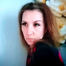 Фотография девушки Natalya, 48 лет из г. Хабаровск