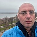 Алексей, 37 лет