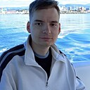 Денис, 26 лет