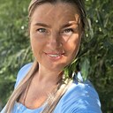 Ульяна, 40 лет