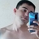 Ivan, 31 год