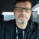 Геннадий, 60 лет