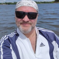Фотография мужчины Игорь Дорошев, 57 лет из г. Егорьевск