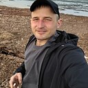 Дмитрий, 27 лет