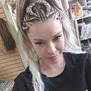 Оксана, 33 года