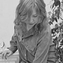 Юлия, 40 лет