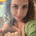 Мария, 34 года
