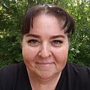 Оля, 48 лет