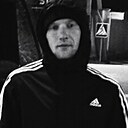 Денис, 26 лет