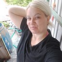 Екатерина, 38 лет