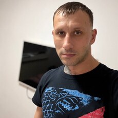Фотография мужчины Сергей, 37 лет из г. Запорожье