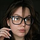 Екатерина, 38 лет