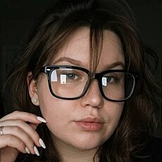 Фотография девушки Екатерина, 38 лет из г. Владивосток