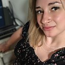 Катарина, 31 год