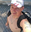 Александр, 39 лет