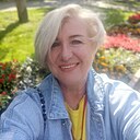 Елена, 63 года