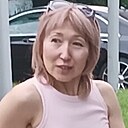 Nnn, 48 лет