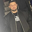 Эрик, 34 года