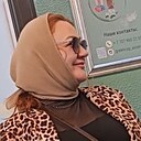 Галина, 53 года