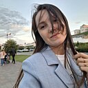 Фирюза, 37 лет