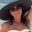 Виктория, 42 года