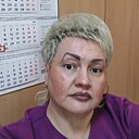 Ольга, 50 лет