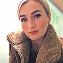Карина, 35 лет