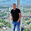 Алексей, 40 лет
