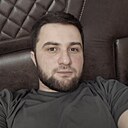 Анвар, 32 года