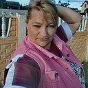 Светлана, 48 лет