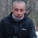 Николай, 62 года